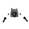 Eaton Replacement Kit, Valve, Transmission, K-2424 K-2424 - alternate 1